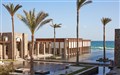 Amirandes a Grecotel Resort to Live