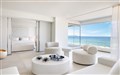 Amirandes a Grecotel Resort to Live