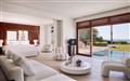 Amirandes a Grecotel Resort to Live