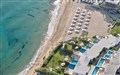 Amirandes a Grecotel Resort to Live