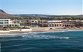 Amirandes a Grecotel Resort to Live