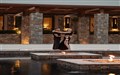 Amirandes a Grecotel Resort to Live