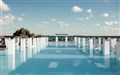Amirandes a Grecotel Resort to Live