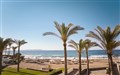 Amirandes a Grecotel Resort to Live