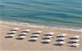 Amirandes a Grecotel Resort to Live