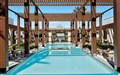 Amirandes a Grecotel Resort to Live