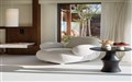 Amirandes a Grecotel Resort to Live