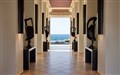 Amirandes a Grecotel Resort to Live