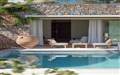 Amirandes a Grecotel Resort to Live
