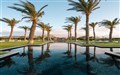 Amirandes a Grecotel Resort to Live