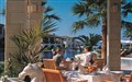 Columbia Beach Resort