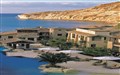 Columbia Beach Resort