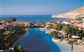 Columbia Beach Resort