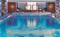 Columbia Beach Resort